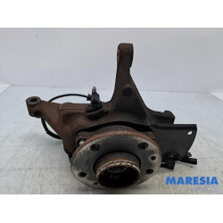 Renault - Trafic - Joint avant gauche