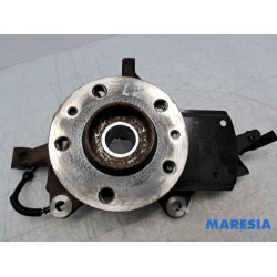 Renault - Trafic - Joint avant gauche