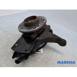 Renault - Trafic - Joint avant gauche