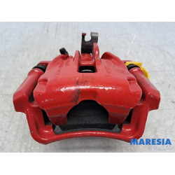 Renault - Trafic - Rear brake calliper, left