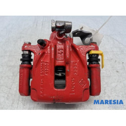 Renault - Trafic - Rear brake calliper, left