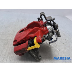 Renault - Trafic - Rear brake calliper, left