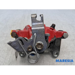Renault - Trafic - Rear brake calliper, left