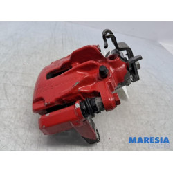 Renault - Trafic - Remklauw (Tang) rechts-achter