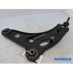 Renault - Trafic - Bras de suspension bas avant gauche