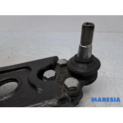Renault - Trafic - Bras de suspension bas avant gauche