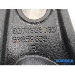 Renault - Trafic - Front lower wishbone, right