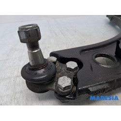 Renault - Trafic - Front lower wishbone, right