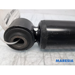 Renault - Trafic - Amortisseur arrière gauche