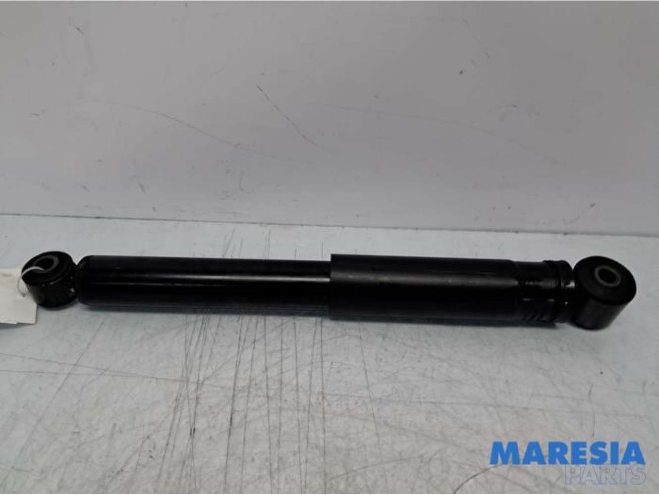 Renault - Trafic - Amortisseur arrière gauche