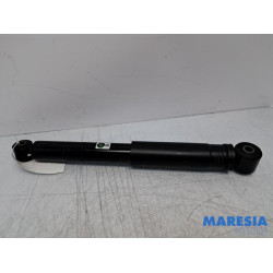 Renault - Trafic - Rear shock absorber, right
