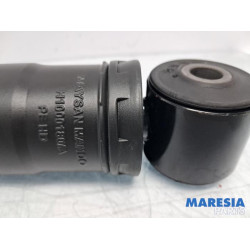 Renault - Trafic - Rear shock absorber, right