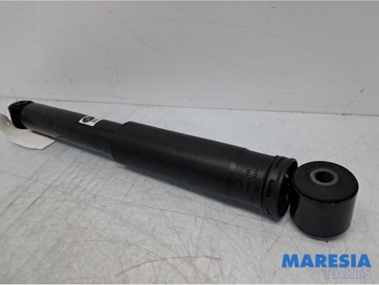 Renault - Trafic - Stoßdämpfer rechts hinten