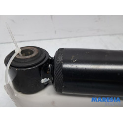 Renault - Trafic - Rear shock absorber, right