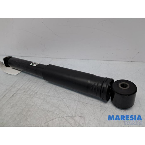 Renault - Trafic - Stoßdämpfer rechts hinten