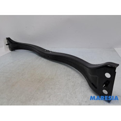 Renault - Twingo - Draagbalk achter