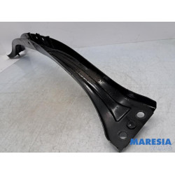 Renault - Twingo - Draagbalk achter