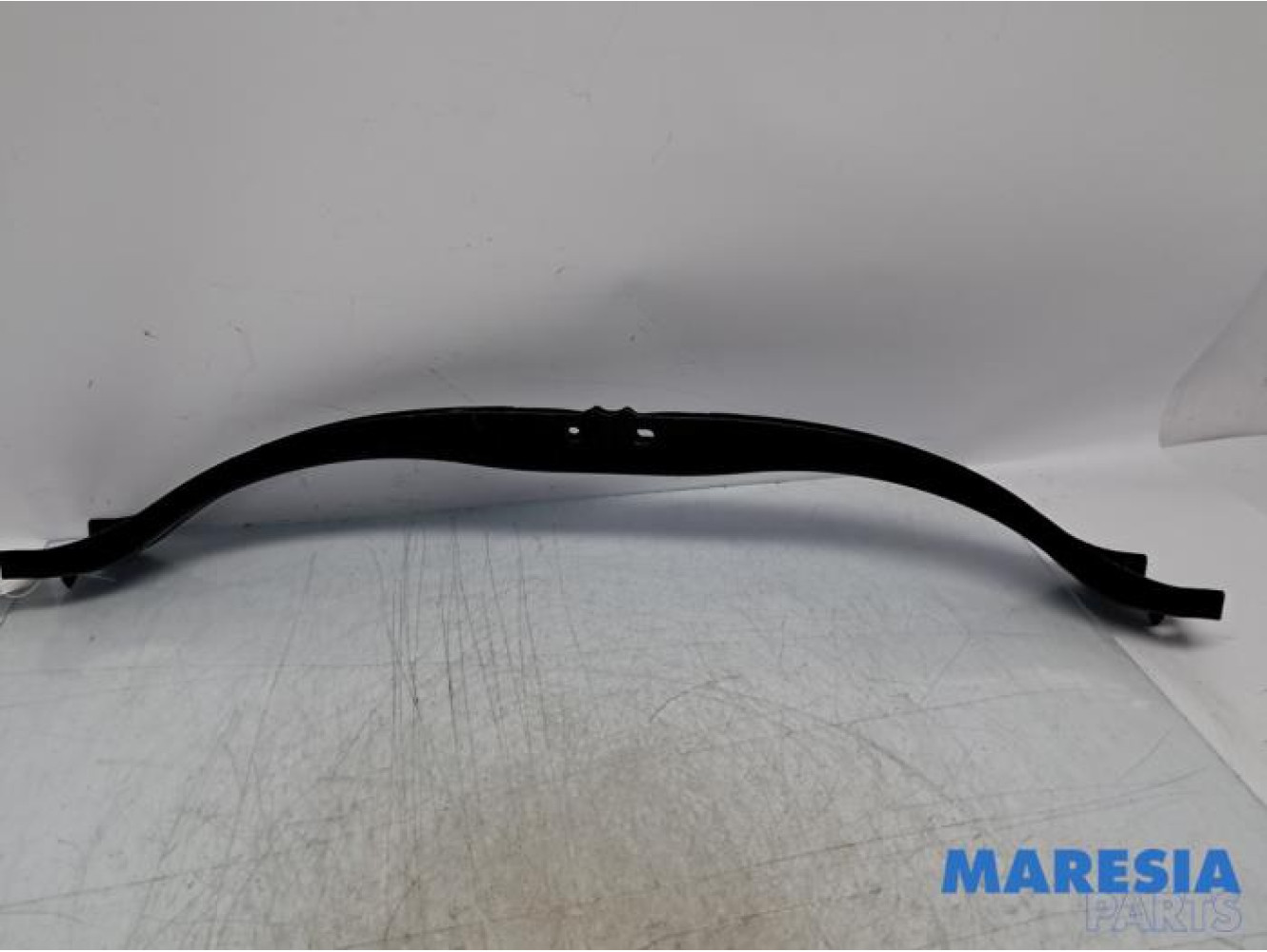 Renault - Twingo - Träger hinten