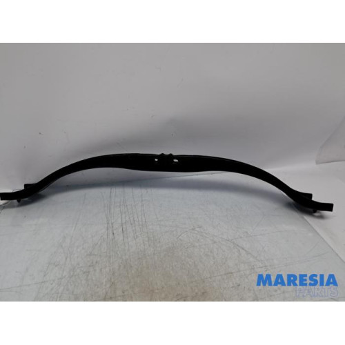 Renault - Twingo - Träger hinten