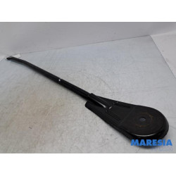 Renault - Trafic - Stabilisator vorne