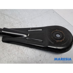 Renault - Trafic - Stabilisator vorne