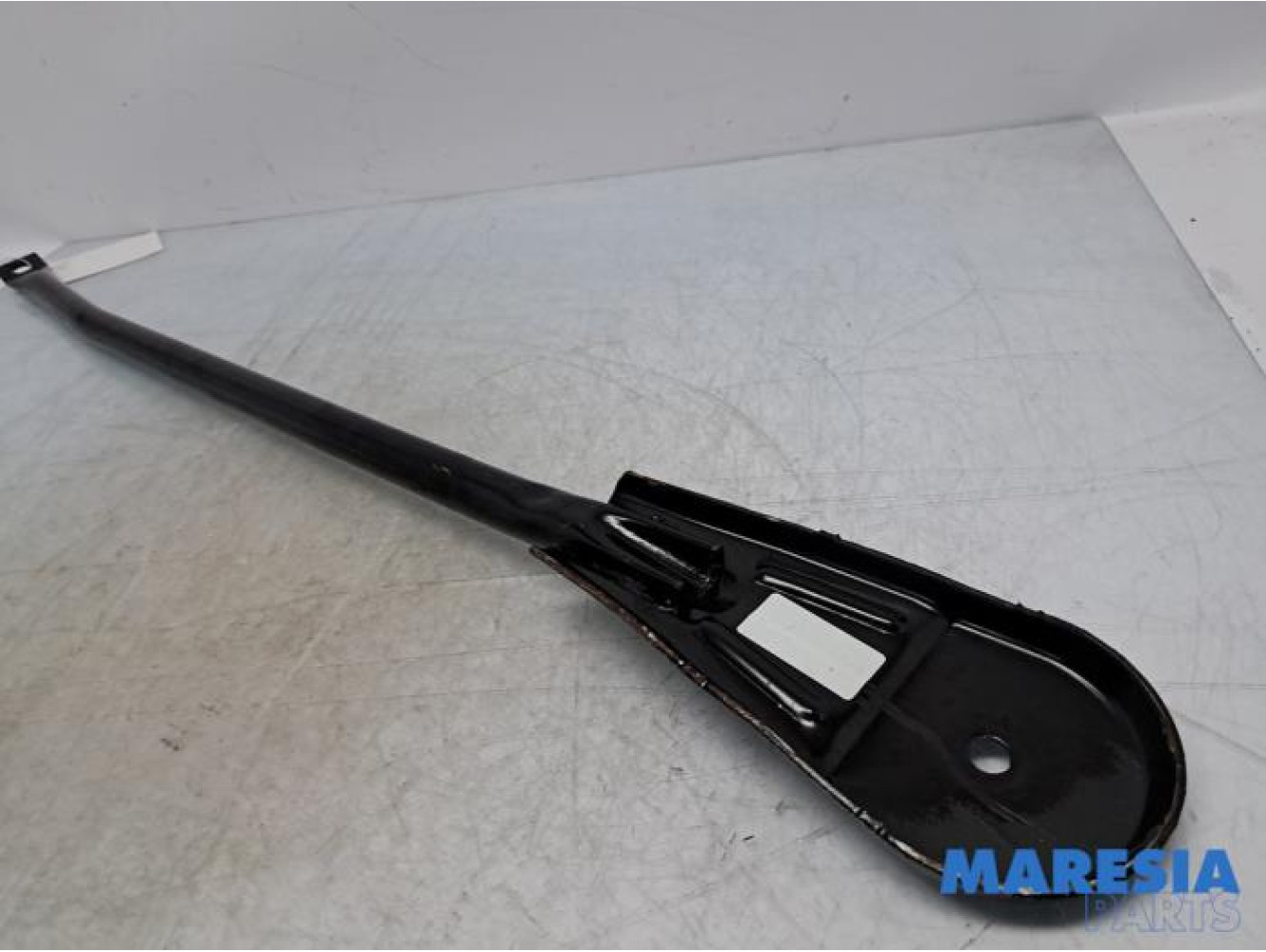 Renault - Trafic - Stabilisator vorne