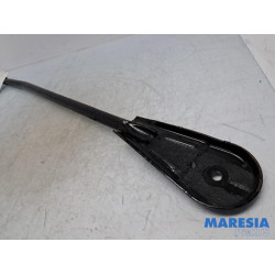 Renault - Trafic - Stabilisator vorne