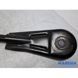 Renault - Trafic - Stabilisator vorne