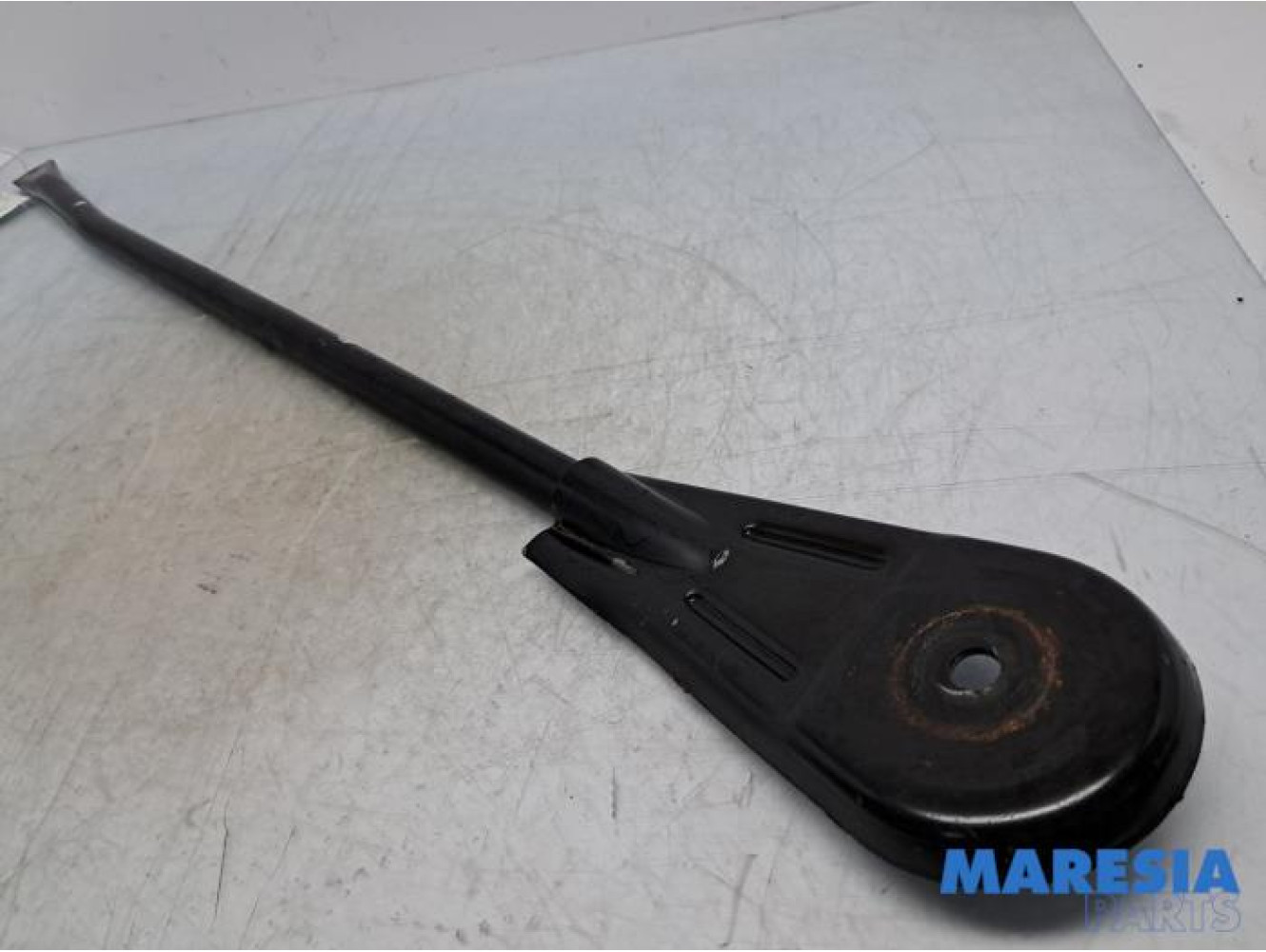 Renault - Trafic - Stabilisator vorne