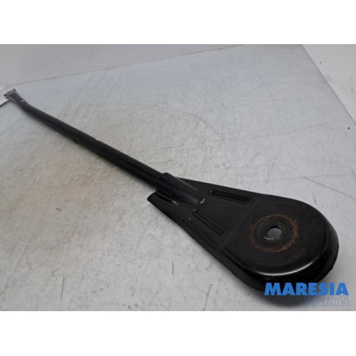 Renault - Trafic - Stabilisator vorne