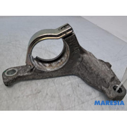 Renault - Trafic - Support moteur