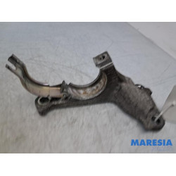 Renault - Trafic - Support moteur