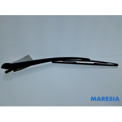 Renault - Trafic - Ruitenwisserarm achter