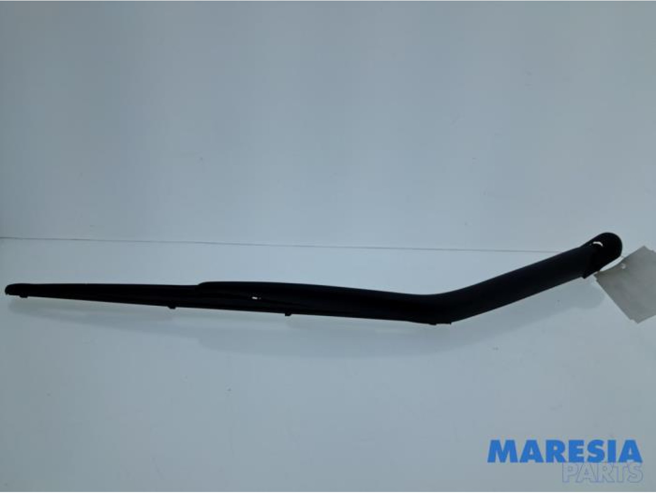 Renault - Trafic - Ruitenwisserarm achter