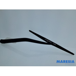 Renault - Trafic - Ruitenwisserarm achter