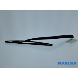 Renault - Trafic - Ruitenwisserarm achter