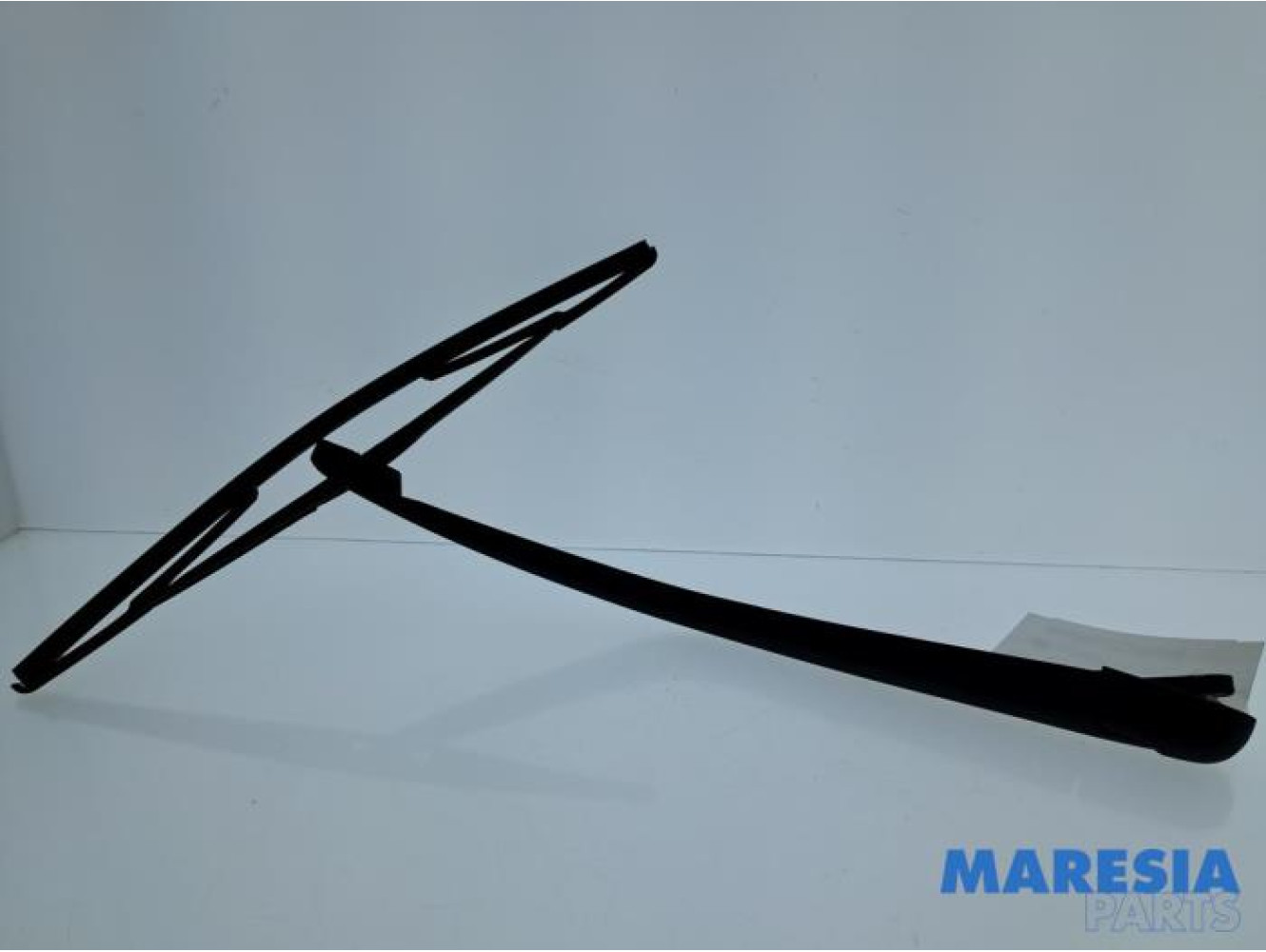 Renault - Trafic - Ruitenwisserarm achter