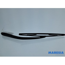 Renault - Trafic - Ruitenwisserarm achter