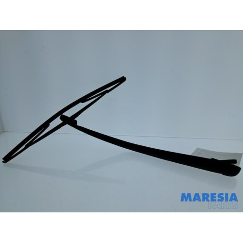 Renault - Trafic - Ruitenwisserarm achter