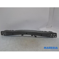 Renault - Twingo - Panneau avant