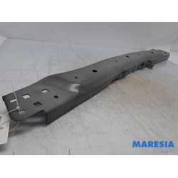 Renault - Twingo - Panneau avant