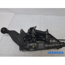 Citroen - Berlingo - Levier de vitesse