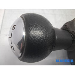 Citroen - Berlingo - Levier de vitesse