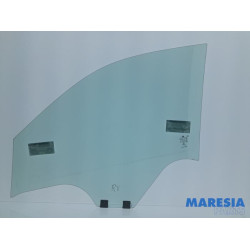 Renault - Twingo - Türscheibe 4-türig rechts vorne