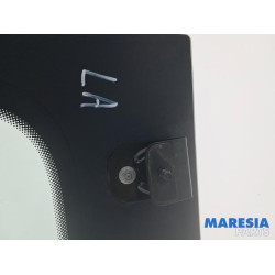 Renault - Twingo - Vitre portière 4portes arrière gauche