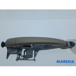 Citroen - Berlingo - Poignée porte coulissante droite