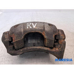 Renault - Clio - Remklauw (Tang) rechts-voor