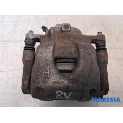 Renault - Clio - Remklauw (Tang) rechts-voor