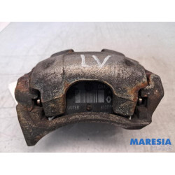 Renault - Clio - Remklauw (Tang) links-voor