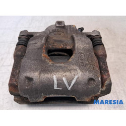 Renault - Clio - Remklauw (Tang) links-voor